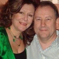 Clive Orchard