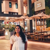 Nivia Venugopal