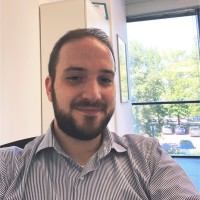 Giorgio Allievi