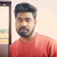 Kode Jagadeesh