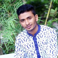 Ashutosh Mondol