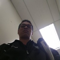 Yusribinmohamad Yie4