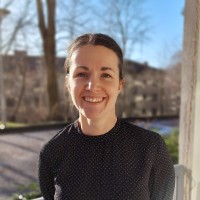 Emelie Carlberg