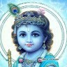 aniruddh patidar