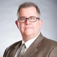 Kevin MacIlvane