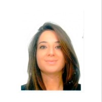 Sabrina Calamita