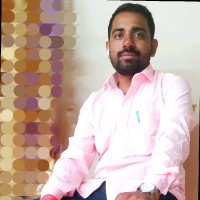 Nitin Deore