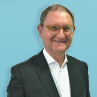 Håkan Sörman