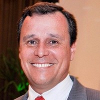Arthur Luiz Rodrigues Teixeira