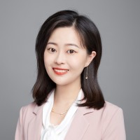 Qian Zhou