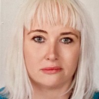 Tabitha Edwards-Haykal