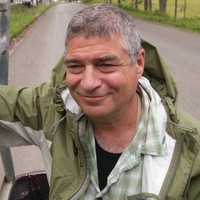 Herbert Michael