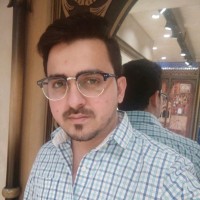 Saif Ur Rehman