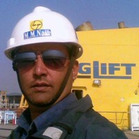 Mohit Naik