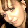 Christy Mayhorn
