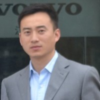李英杰
