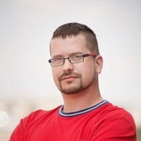 Michal Vala