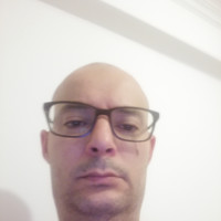 Carlos Albino