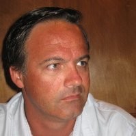 Antonio Pires