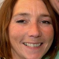Sylvia Van Valen