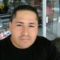 Jorge Galvez Velasquez