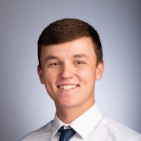 Blake Pedrin