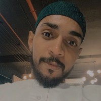 Waleed Mohammed