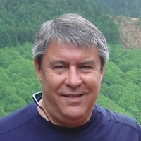 Peter Avitabile