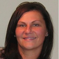 Ewa Kurpiewska