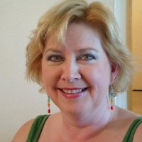 Debbie Healy