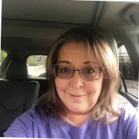 Becky Gillespie