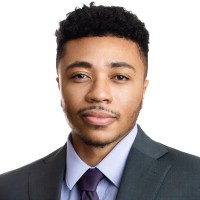 Tristin Taylor