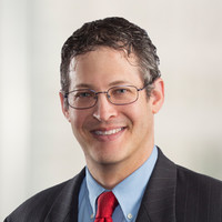 Eric Levy