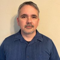 Allen Coppock