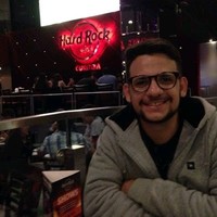 Julio Tozzi