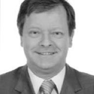 Paulo Eduardo De Souza