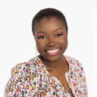 Grace Kalala