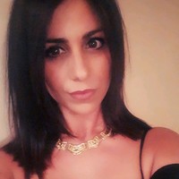 Giusy Mariniello