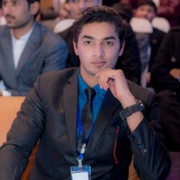 Arsalan Fayaz