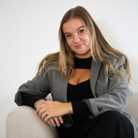 Anouk Rienties