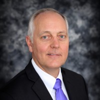 Charles Fedler