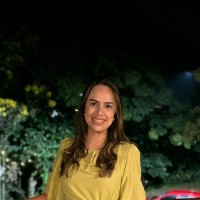 Fabíola Duarte