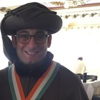 Stephen Gellert ACS CCP