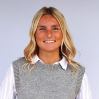 Taylor Roberts
