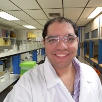 Jasael Armenta Castaño