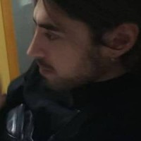 Guilherme Dutra Bechara