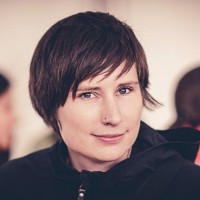 Helena Grulichová