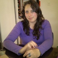 Jenny Carolina Joya Estupiñan