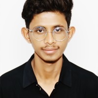 Uday Dewangan