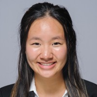 Ingrid Wu
